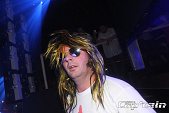 Photo 96 - ARE YOU READY