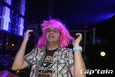 Photo 98 - ARE YOU READY