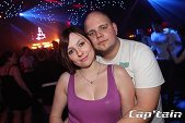 Photo 99 - ARE YOU READY