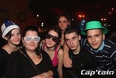 Photo 137 - ARE YOU READY