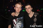 Photo 139 - ARE YOU READY