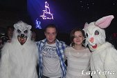 Photo 158 - ARE YOU READY