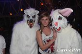Photo 186 - ARE YOU READY