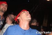 Photo 208 - ARE YOU READY