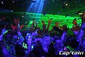 Photo 219 - ARE YOU READY