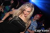 Photo 223 - ARE YOU READY