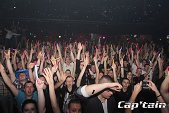 Photo 226 - ARE YOU READY
