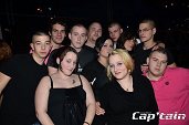Photo 238 - ARE YOU READY