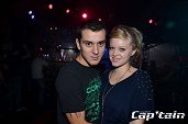 Photo 241 - ARE YOU READY