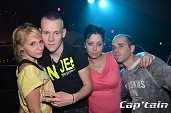 Photo 242 - ARE YOU READY