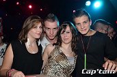 Photo 244 - ARE YOU READY