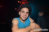 Photo 251 - ARE YOU READY
