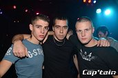 Photo 253 - ARE YOU READY