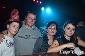 Photo 254 - ARE YOU READY