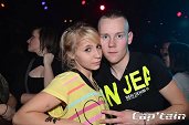 Photo 258 - ARE YOU READY