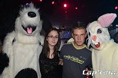 Photo 259 - ARE YOU READY