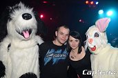 Photo 262 - ARE YOU READY