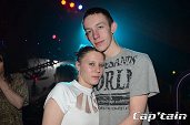 Photo 268 - ARE YOU READY