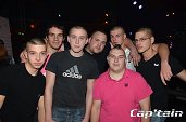 Photo 270 - ARE YOU READY