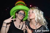 Photo 272 - ARE YOU READY