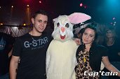 Photo 273 - ARE YOU READY