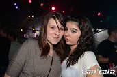 Photo 274 - ARE YOU READY