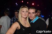 Photo 278 - ARE YOU READY