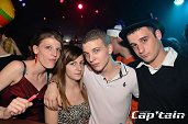 Photo 280 - ARE YOU READY