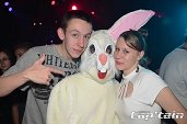 Photo 281 - ARE YOU READY