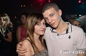 Photo 282 - ARE YOU READY