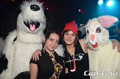 Photo 283 - ARE YOU READY