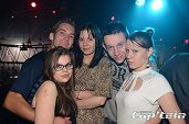 Photo 289 - ARE YOU READY