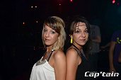 Photo 296 - ARE YOU READY