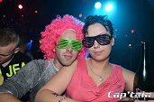 Photo 298 - ARE YOU READY