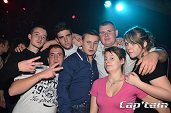 Photo 300 - ARE YOU READY
