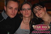 Photo 88 - Week end du (15,16,17) mars 2012