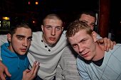 Photo 8 - SCOTTISH