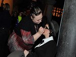 Photo 1 - Carnaval de Tournai suite et fin