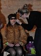 Photo 2 - Carnaval de Tournai suite et fin