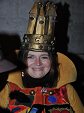 Photo 3 - Carnaval de Tournai suite et fin