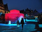 Photo 6 - Carnaval de Tournai suite et fin
