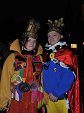 Photo 7 - Carnaval de Tournai suite et fin