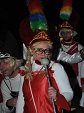 Photo 8 - Carnaval de Tournai suite et fin