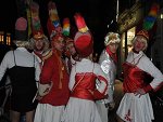 Photo 9 - Carnaval de Tournai suite et fin
