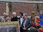 Photo 12 - Carnaval de Tournai suite et fin