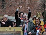 Photo 13 - Carnaval de Tournai suite et fin