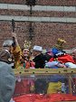 Photo 16 - Carnaval de Tournai suite et fin