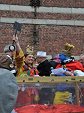 Photo 17 - Carnaval de Tournai suite et fin