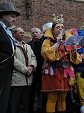 Photo 22 - Carnaval de Tournai suite et fin
