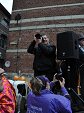 Photo 23 - Carnaval de Tournai suite et fin